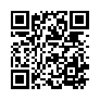 이 페이지의 링크 QRCode의