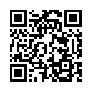 이 페이지의 링크 QRCode의