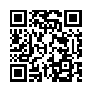 이 페이지의 링크 QRCode의