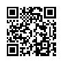이 페이지의 링크 QRCode의