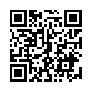 이 페이지의 링크 QRCode의