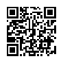 이 페이지의 링크 QRCode의