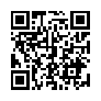 이 페이지의 링크 QRCode의