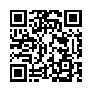 이 페이지의 링크 QRCode의