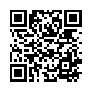 이 페이지의 링크 QRCode의