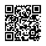 이 페이지의 링크 QRCode의