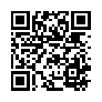 이 페이지의 링크 QRCode의