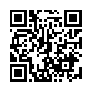 이 페이지의 링크 QRCode의
