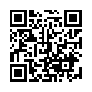 이 페이지의 링크 QRCode의