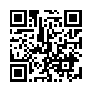 이 페이지의 링크 QRCode의