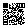 이 페이지의 링크 QRCode의