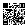 이 페이지의 링크 QRCode의