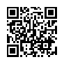 이 페이지의 링크 QRCode의