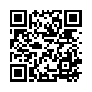 이 페이지의 링크 QRCode의
