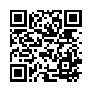 이 페이지의 링크 QRCode의