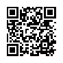 이 페이지의 링크 QRCode의
