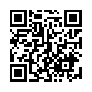 이 페이지의 링크 QRCode의