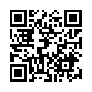 이 페이지의 링크 QRCode의