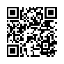 이 페이지의 링크 QRCode의