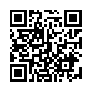 이 페이지의 링크 QRCode의