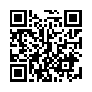 이 페이지의 링크 QRCode의