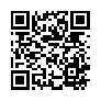 이 페이지의 링크 QRCode의