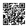 이 페이지의 링크 QRCode의