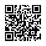 이 페이지의 링크 QRCode의
