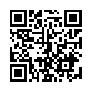 이 페이지의 링크 QRCode의