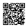 이 페이지의 링크 QRCode의