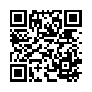 이 페이지의 링크 QRCode의