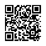 이 페이지의 링크 QRCode의