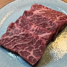 카이노미