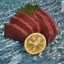 염통