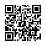 이 페이지의 링크 QRCode의