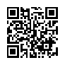 이 페이지의 링크 QRCode의