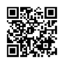 이 페이지의 링크 QRCode의