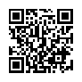 이 페이지의 링크 QRCode의