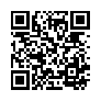 이 페이지의 링크 QRCode의