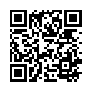 이 페이지의 링크 QRCode의