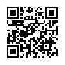 이 페이지의 링크 QRCode의