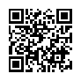 이 페이지의 링크 QRCode의