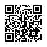 이 페이지의 링크 QRCode의
