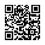 이 페이지의 링크 QRCode의