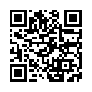 이 페이지의 링크 QRCode의
