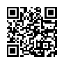 이 페이지의 링크 QRCode의