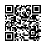 이 페이지의 링크 QRCode의