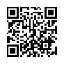이 페이지의 링크 QRCode의