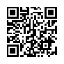 이 페이지의 링크 QRCode의
