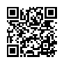 이 페이지의 링크 QRCode의